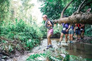 BIB: 
                            <button type="button" onclick="openModal(25474375)" class="btn btn-primary btn-sm float-right btn-popup" data-toggle="modal" data-target=".modal-high-quality">
                        <i class="fas fa-shopping-cart"></i> Add to Cart
                    </button>
                                            <button type="button" onclick="isThisMe(25474375, true)" class="btn btn-success btn-sm float-right btn-popup btn-isme hidden" data-toggle="tooltip" data-placement="bottom" title="นี่คือรูปของคุณใช่ไหม คลิกที่นี่เพื่อเอาเข้าอัลบั้ม">
                        <i class="fas fa-plus"></i> Add to album
                    </button>
                    <button type="button" onclick="isThisMe(25474375, false)" class="btn btn-warning btn-sm float-right btn-popup btn-isnotme hidden">
                        <i class="fas fa-ban"></i> Remove from album
                    </button>